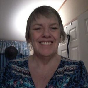 Meet your Posher, Marietta